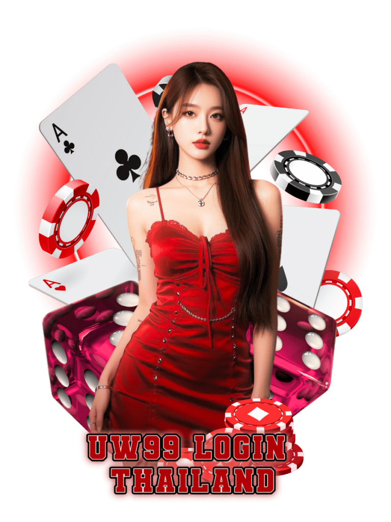 uw99 login thailand สล็อต
